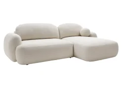 Hjørnesofa TrendyNest Ardea I (Now Or Never 03)