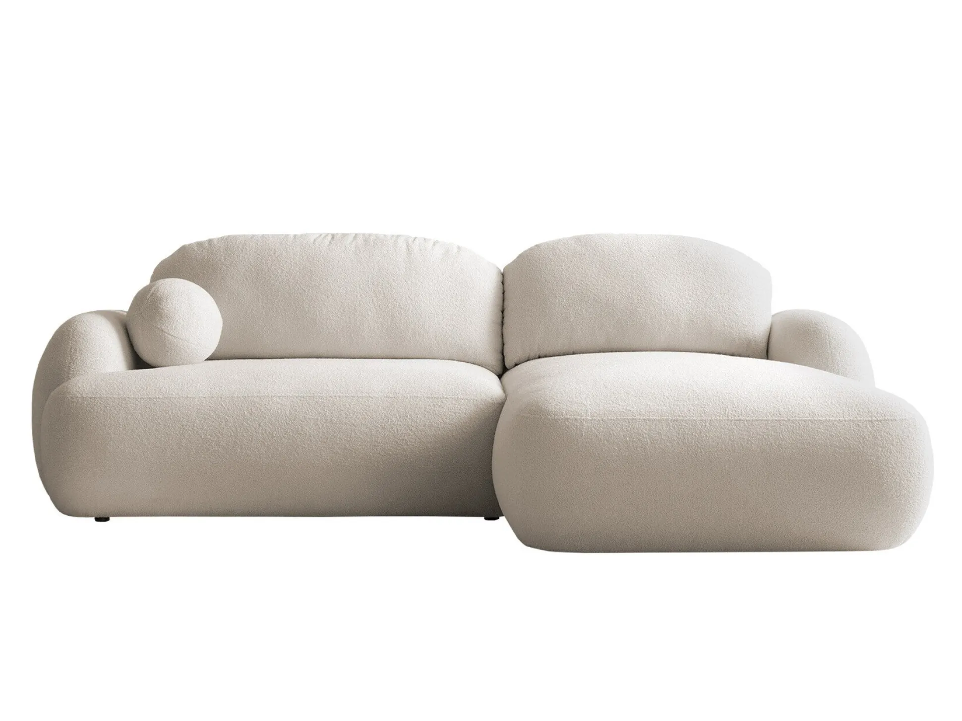 Hjørnesofa TrendyNest Ardea I (Now Or Never 03)