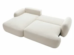 Hjørnesofa TrendyNest Ardea I (Now Or Never 03)