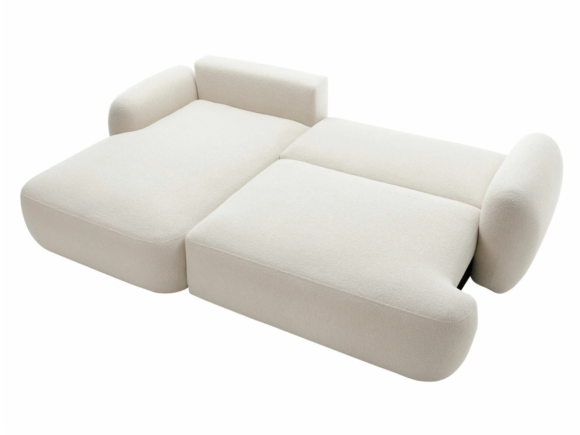 Hjørnesofa TrendyNest Ardea I (Now Or Never 03)