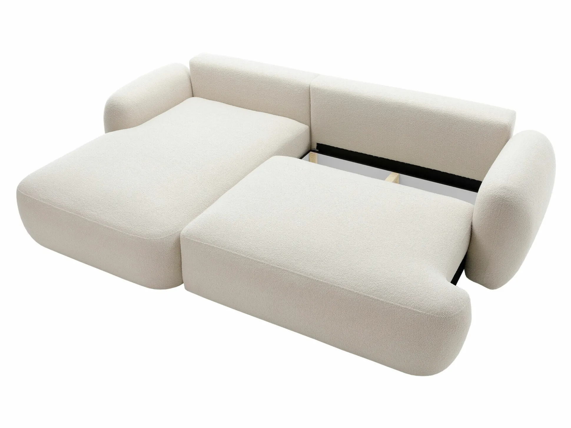 Hjørnesofa TrendyNest Ardea I (Now Or Never 03)