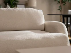 Hjørnesofa TrendyNest Ardea I (Now Or Never 03)