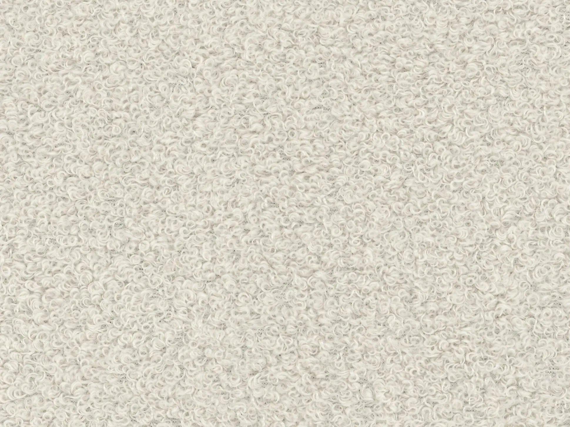 Hjørnesofa TrendyNest Ardea I (Now Or Never 03)