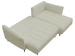 Hjørnesofa TrendyNest Cervon (Onega 02)