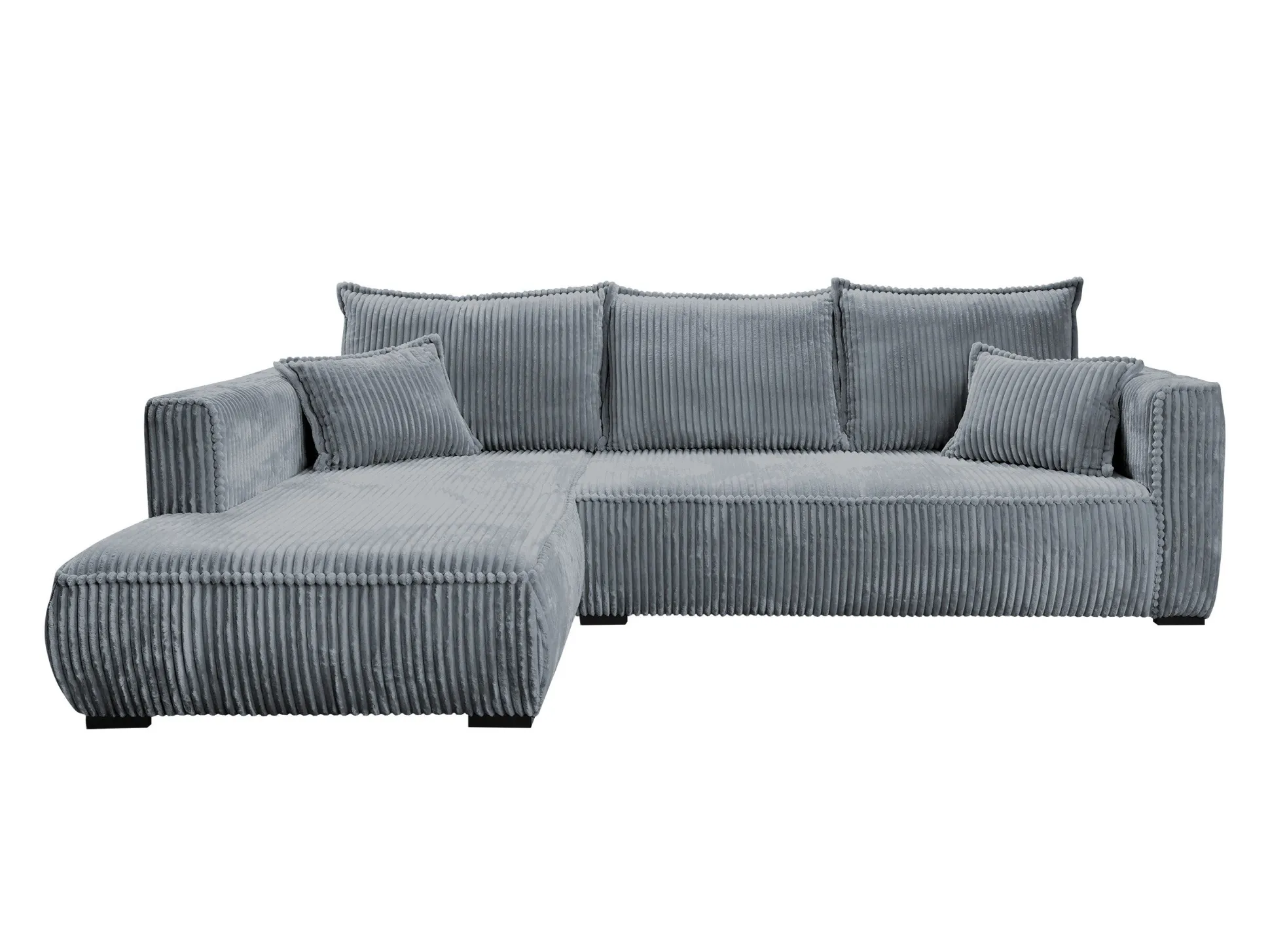 Hjørnesofa TrendyNest Circas (Tilia 85)