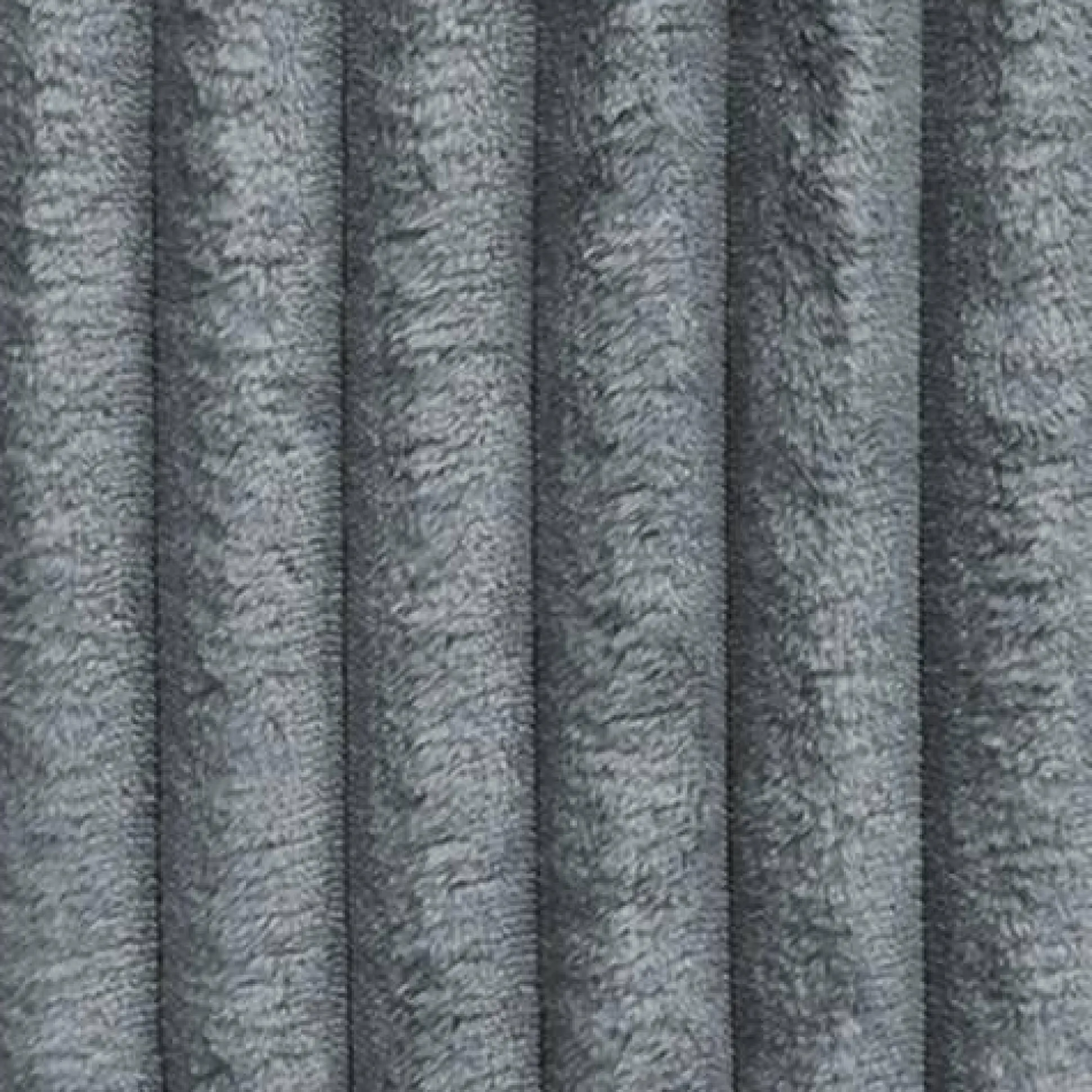 Hjørnesofa TrendyNest Circas (Tilia 85)