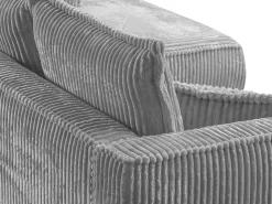 Hjørnesofa TrendyNest Circas (Tilia 85)