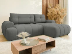 Hjørnesofa TrendyNest Corvella (Velo 635)