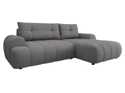 Hjørnesofa TrendyNest Corvella (Velo 635)