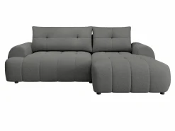 Hjørnesofa TrendyNest Corvella (Velo 635)