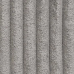 Hjørnesofa TrendyNest Fenestal (Tilia 11)