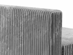 Hjørnesofa TrendyNest Fenestal (Tilia 11)