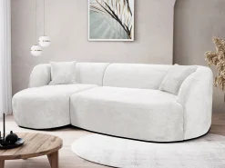 Hjørnesofa TrendyNest Gubor (Euphoria 01)