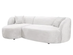 Hjørnesofa TrendyNest Gubor (Euphoria 01)