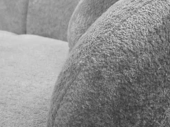 Hjørnesofa TrendyNest Gubor (Euphoria 01)