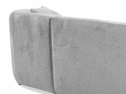 Hjørnesofa TrendyNest Gubor (Euphoria 01)