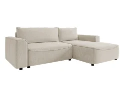 Hjørnesofa TrendyNest Monacha (Pretty 05)