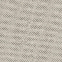 Hjørnesofa TrendyNest Monacha (Pretty 05)