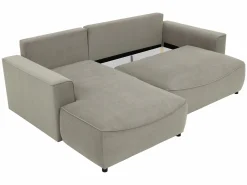 Hjørnesofa TrendyNest Monacha (Pretty 05)