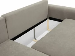 Hjørnesofa TrendyNest Monacha (Pretty 05)