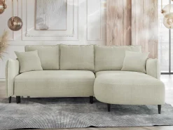 Hjørnesofa TrendyNest Ocelis (Onega 02)