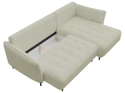 Hjørnesofa TrendyNest Ocelis (Onega 02)