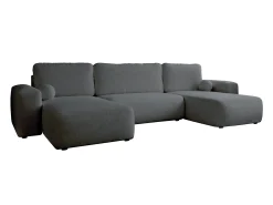 Hjørnesofa TrendyNest Piscor (Coral 80)