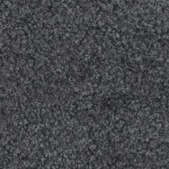 Hjørnesofa TrendyNest Piscor (Coral 80)