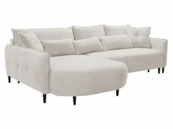 Hjørnesofa TrendyNest Prunal (Glow 01)
