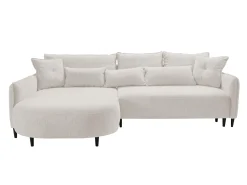 Hjørnesofa TrendyNest Prunal (Glow 01)