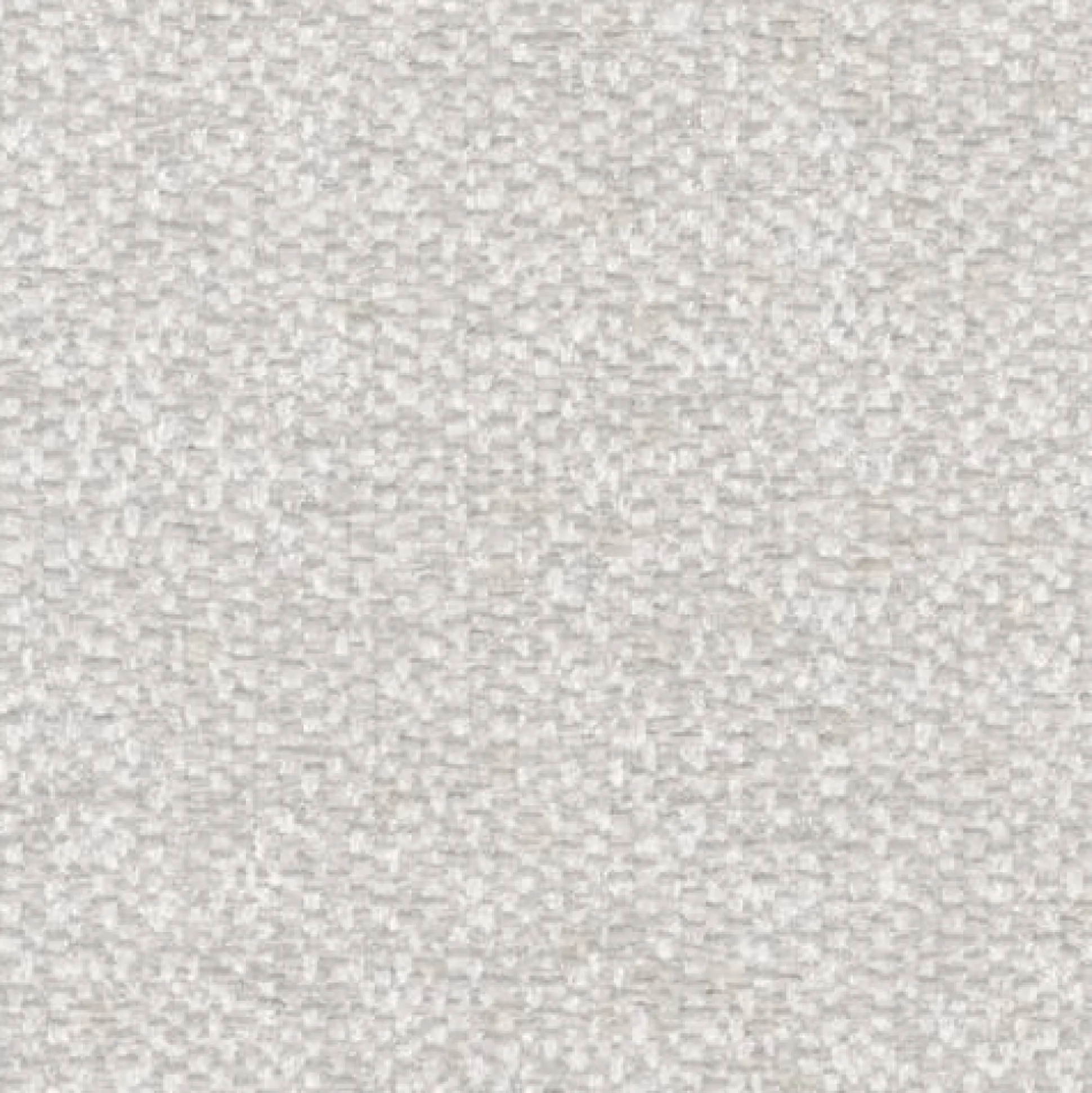 Hjørnesofa TrendyNest Prunal (Glow 01)