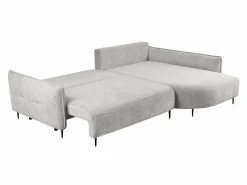 Hjørnesofa TrendyNest Prunal (Glow 01)