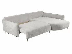 Hjørnesofa TrendyNest Prunal (Glow 01)
