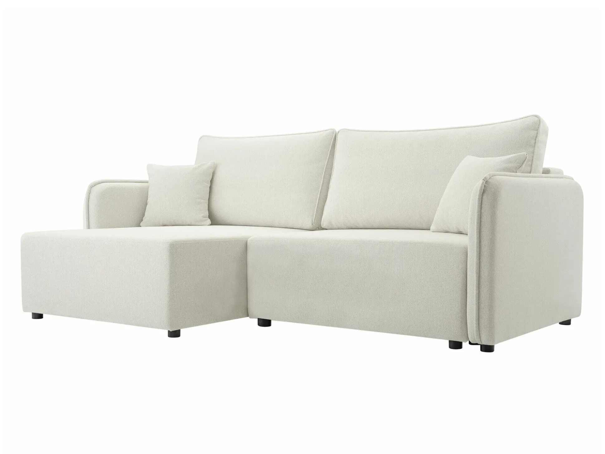 Hjørnesofa TrendyNest Turtura (Velo 621)
