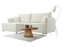 Hjørnesofa TrendyNest Turtura (Velo 621)