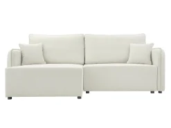 Hjørnesofa TrendyNest Turtura (Velo 621)