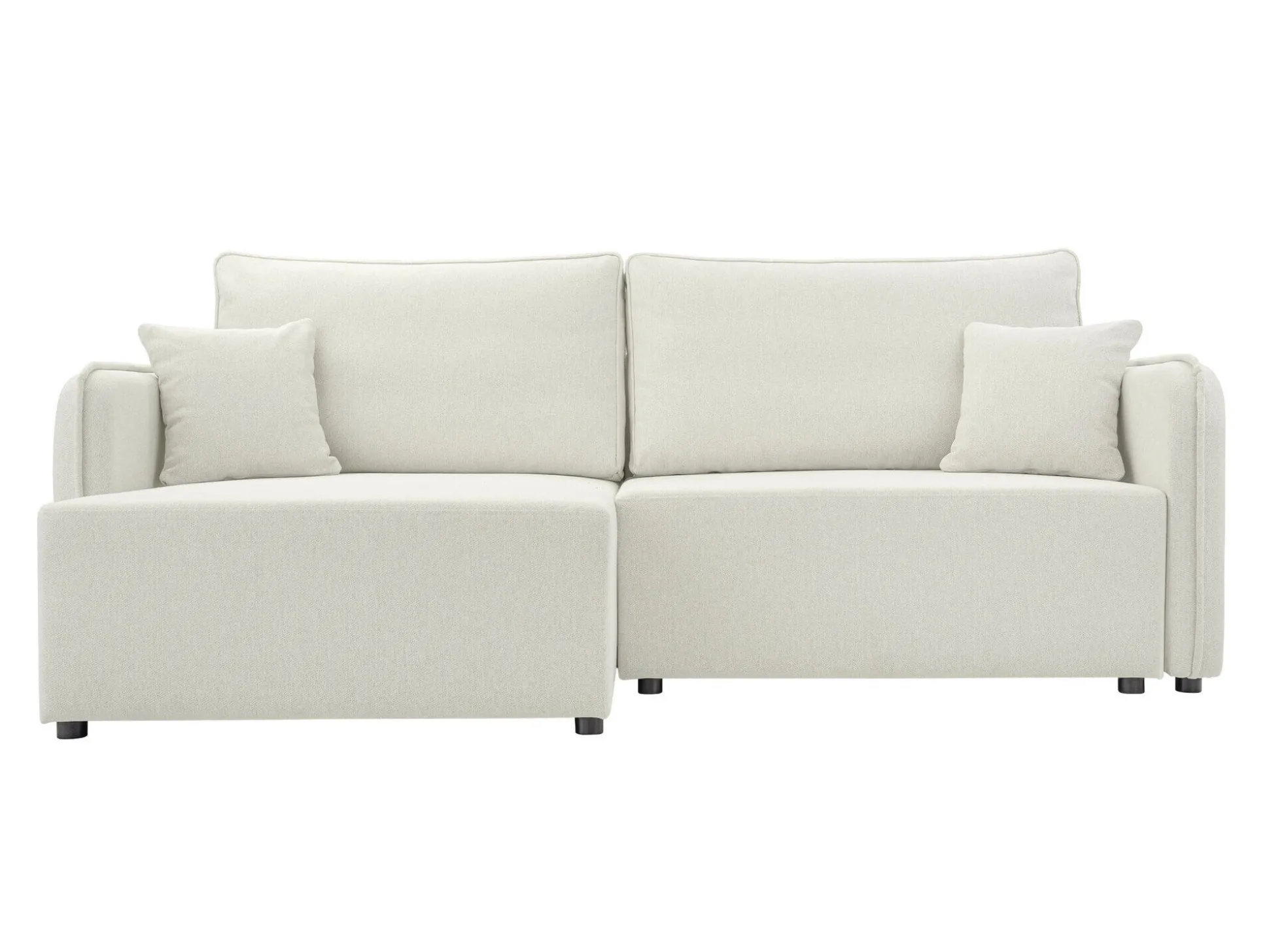 Hjørnesofa TrendyNest Turtura (Velo 621)