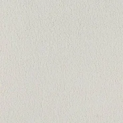 Hjørnesofa TrendyNest Turtura (Velo 621)