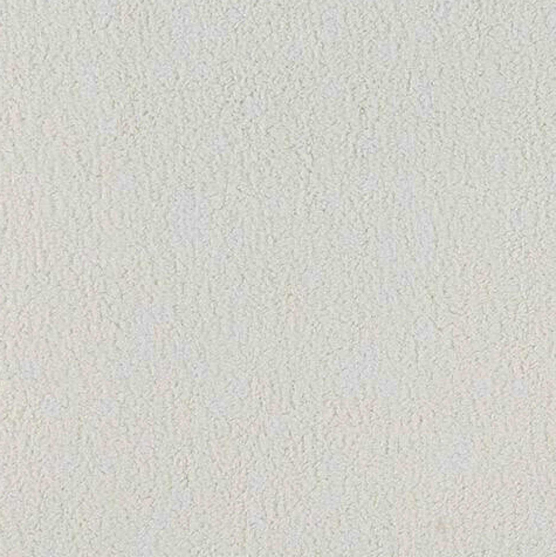 Hjørnesofa TrendyNest Turtura (Velo 621)