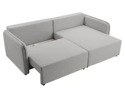 Hjørnesofa TrendyNest Turtura (Velo 621)