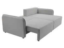 Hjørnesofa TrendyNest Turtura (Velo 621)