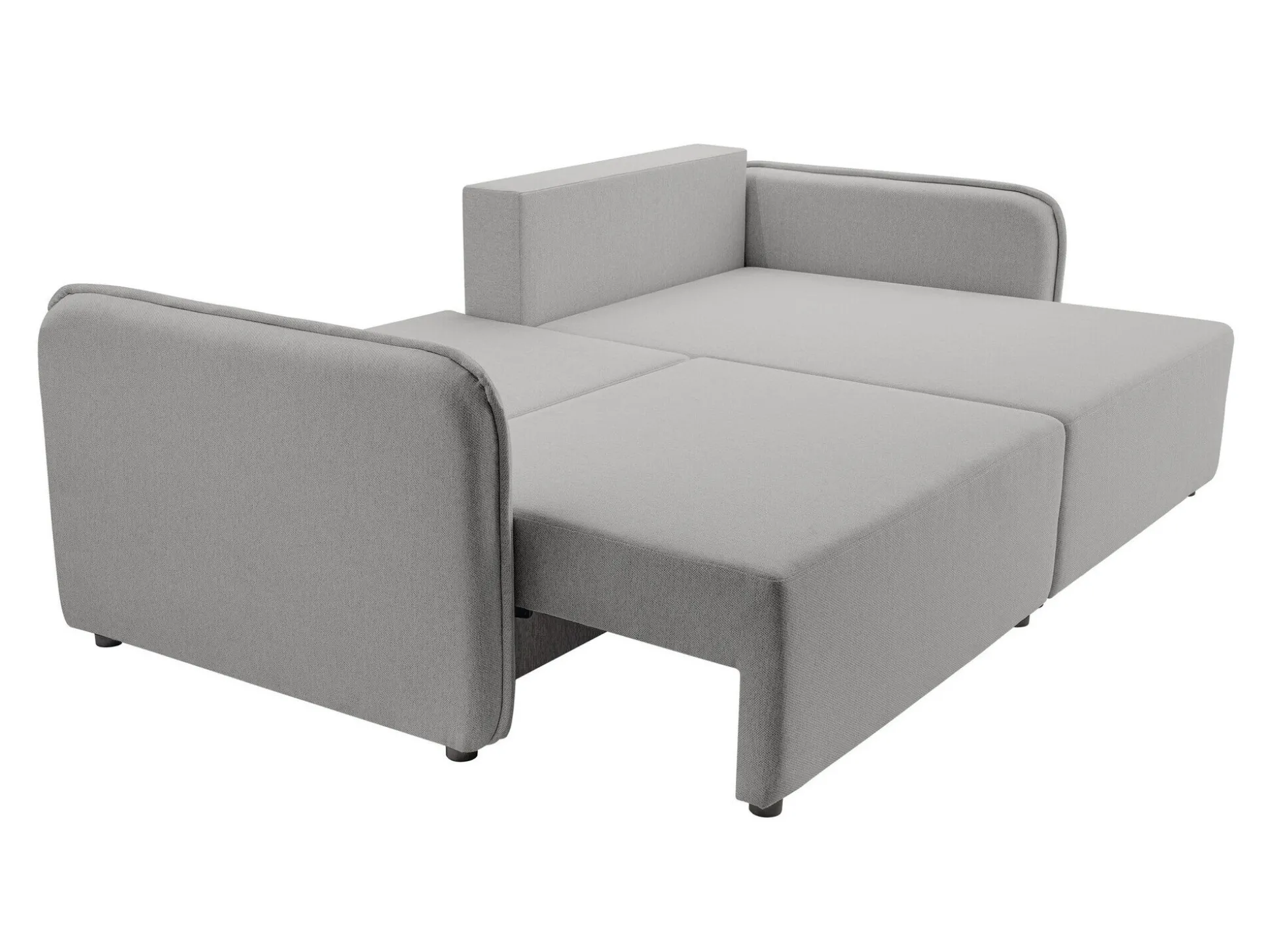 Hjørnesofa TrendyNest Turtura (Velo 621)