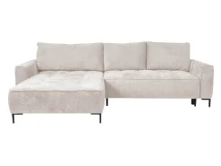 Hjørnesofa TrendyNest Valetio (Genesis 02)