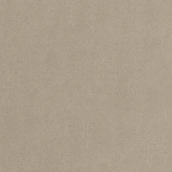 Hjørnesofa Veldala 102 (Manila 02)