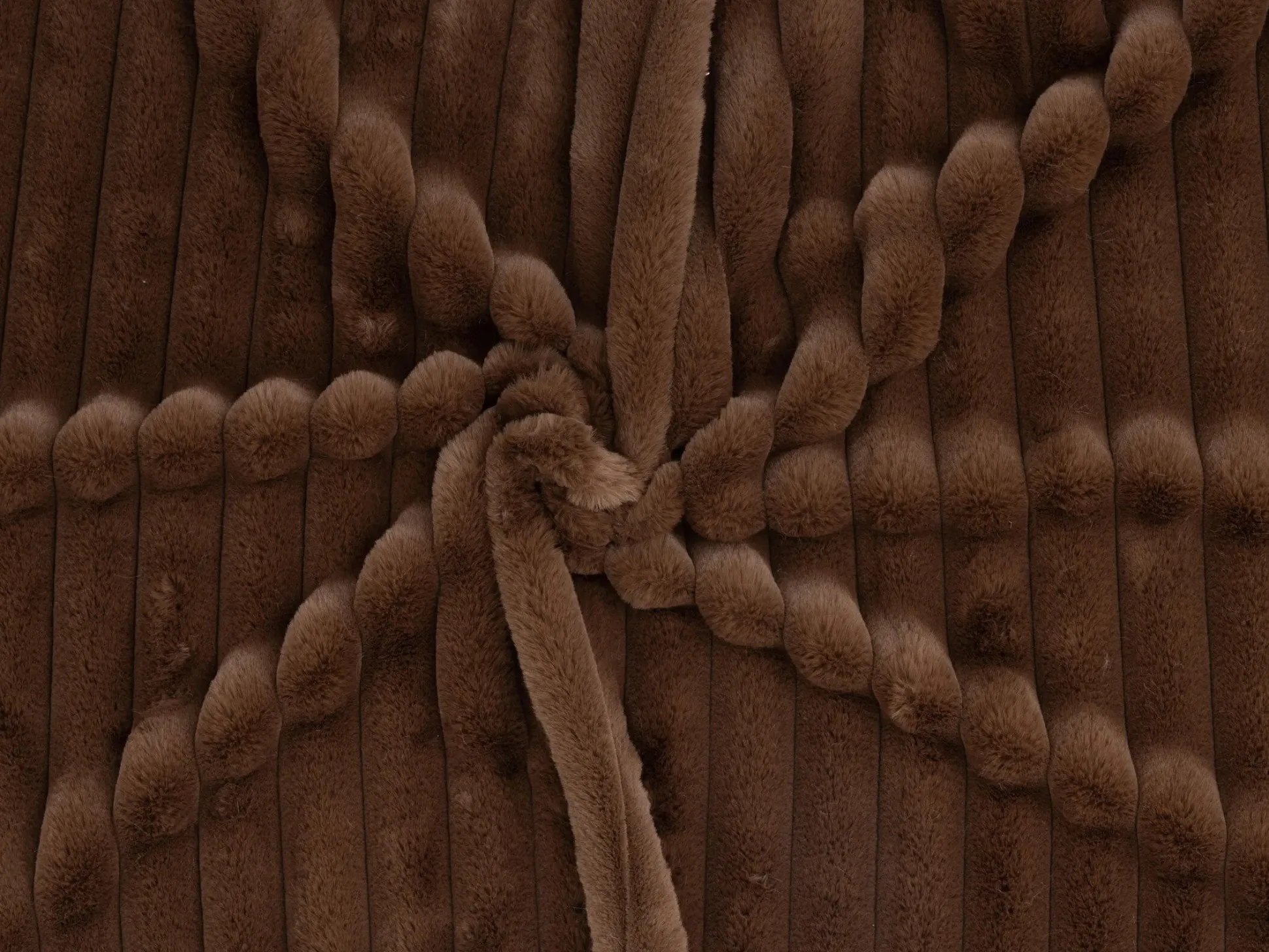 Hjørnesofa Venelba 107 (Vito 45)