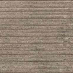 Hjørnesofa Vespes I (Poso 02)