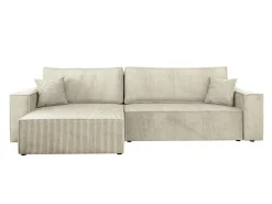 Hjørnesofa Vespes II (Poso 100)