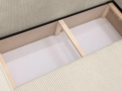 Hjørnesofa Vespes II (Poso 100)