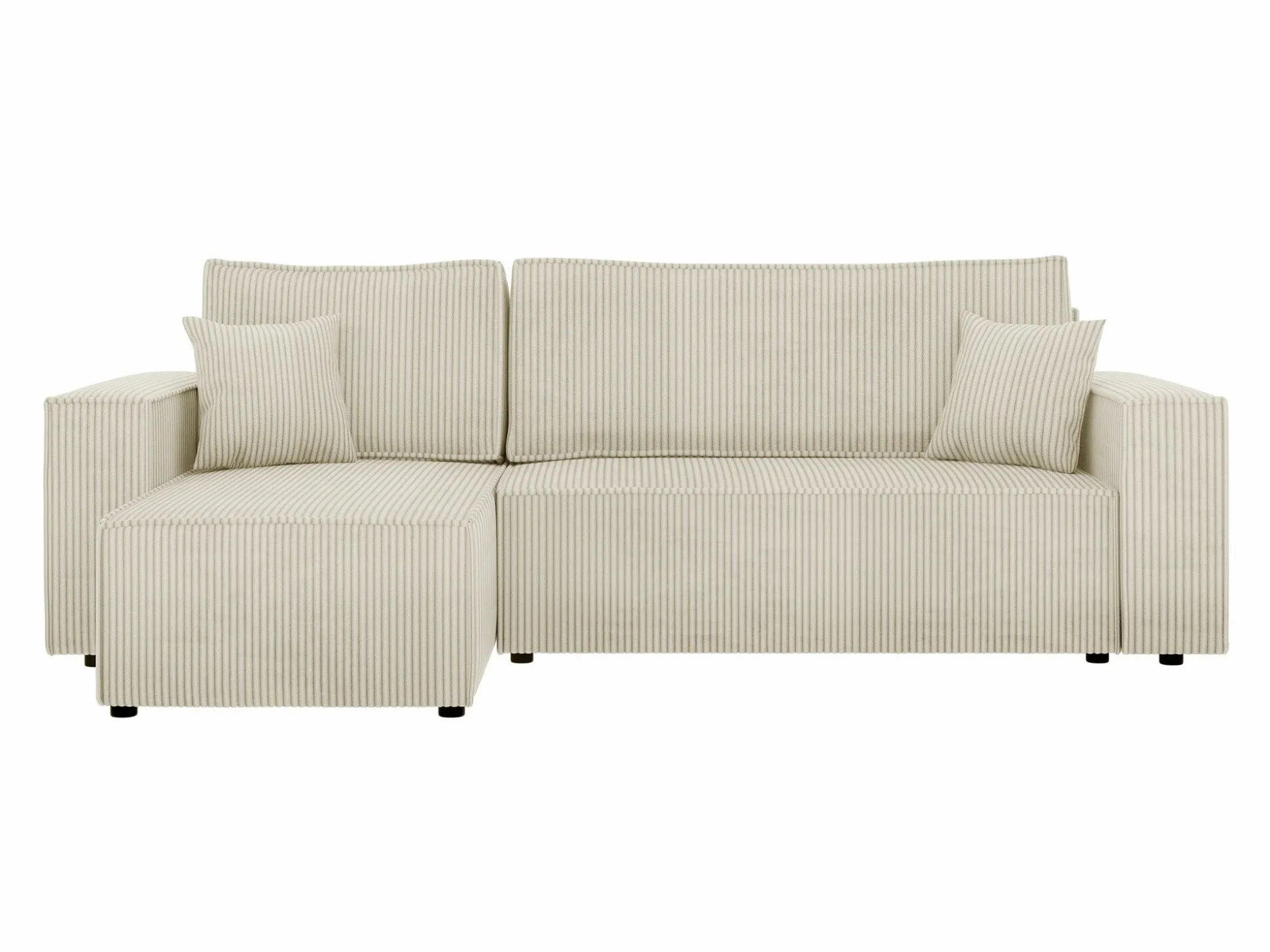 Hjørnesofa Vespes (Poso 100)