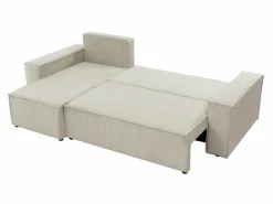 Hjørnesofa Vespes (Poso 100)